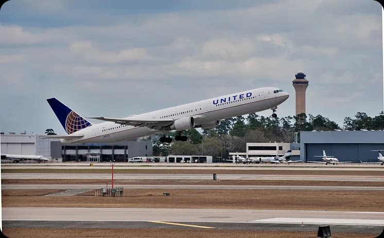 Airport Transfers