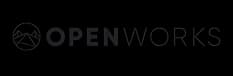 Openworks logo