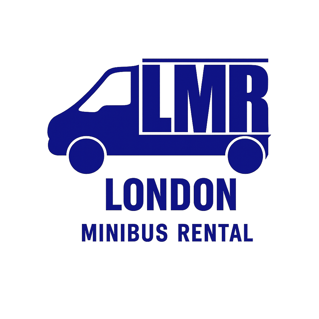 lmb logo