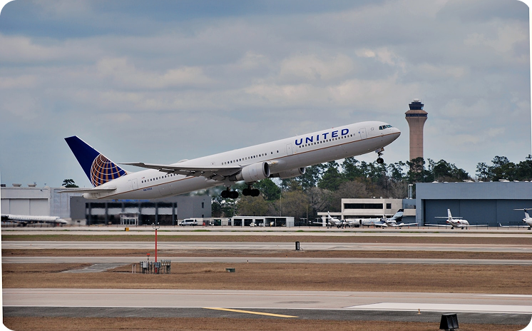 Airport Transfers