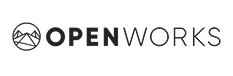 Openworks logo