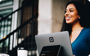 Customer Satisfaction